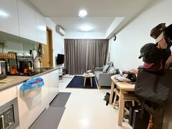 Bartley Ridge (D13), Condominium #521644181
